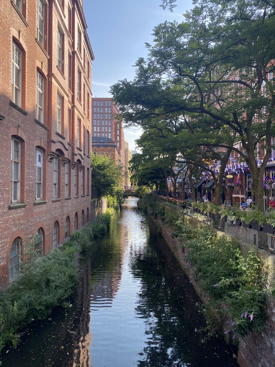 CraigGGMyles's tweet image. Thrilled to announce our latest paper at  @MIUA2024! 

🚀 "Leveraging Foundation Models for Enhanced Detection of Colorectal Cancer Biomarkers in Small Datasets" is now published! 🎉 

📄 Read the full paper here: rdcu.be/dPaVZ

#CPath #AI #DigitalPathology #MIUA2024