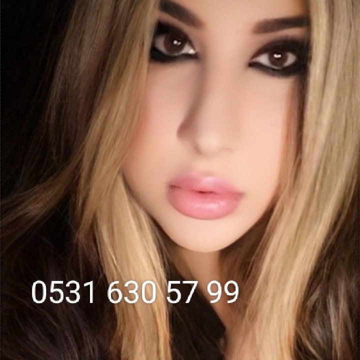 Malatya merkez aracimda takiliyorum akşam 8 gece 11 uyarsa arayin