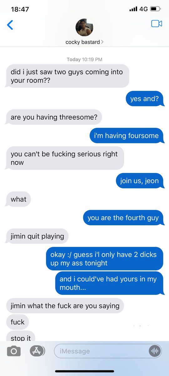 pjmsggukie's tweet photo. • 40

#jikookau https://t.co/mcxiajeN2v