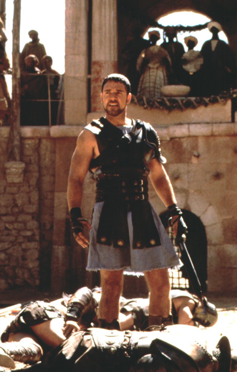 Emir Han tweet media