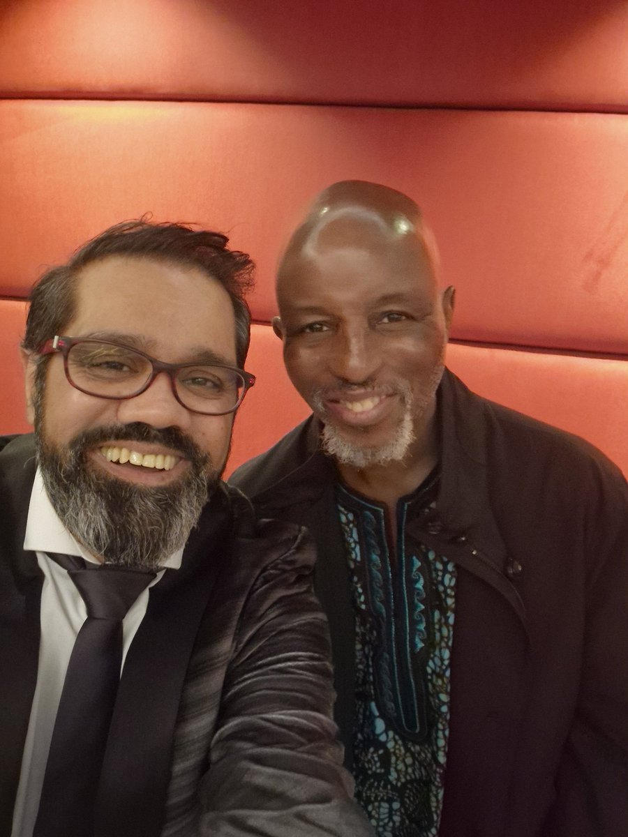 RohitSagoo's tweet image. Thank you to @cahn_uk for your kind invitation to the Black Healthcare Awards. It's great to catch up with inspirational leaders in our nursing and midwifery profession. @NursingTimes @JenniferJSP37 @AnnKeen11 @dunkleybent @joan_myers @karenabonner2 @lauraserrant @EAnionwu