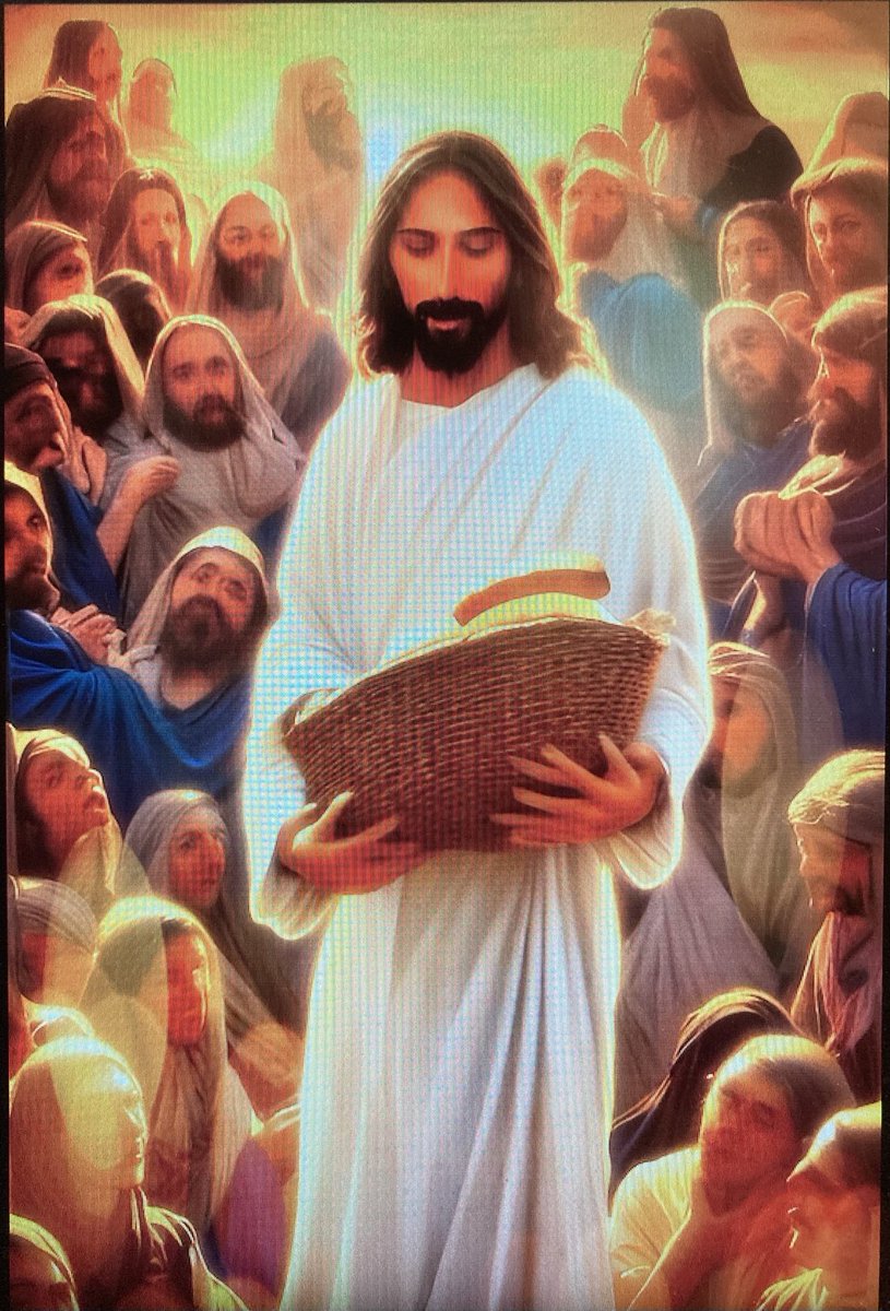 Fred Betti Sj tweet media