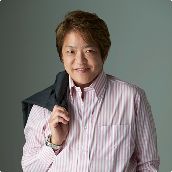teruterukenken's tweet photo. 53年ラーマ10世(タイ国王 #KingRamaX)🇹🇭、大崎洋(吉本会長)、嘉堂信雄🏇、54年小林万里子🎤、55年永島暎子、58年サエキけんぞう🎵、60年高橋陽一✏️、岩明均✏️、61年🎤桂銀淑(ケイ・ウンスク)🇰🇷、63年ライオネス飛鳥🤼♀️、64年真殿光昭、西脇辰弥🎼、阿波野秀幸⚾、66年スガシカオ🎤、67年高田聖子 https://t.co/sYBnpsZeIu