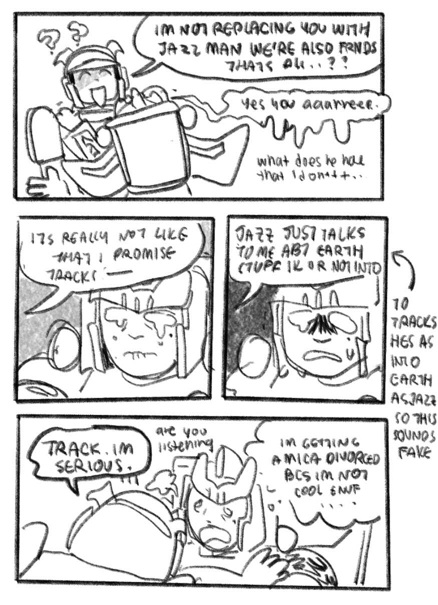 vinegarfrog's tweet image. his gentle maiden heart or wtvr...