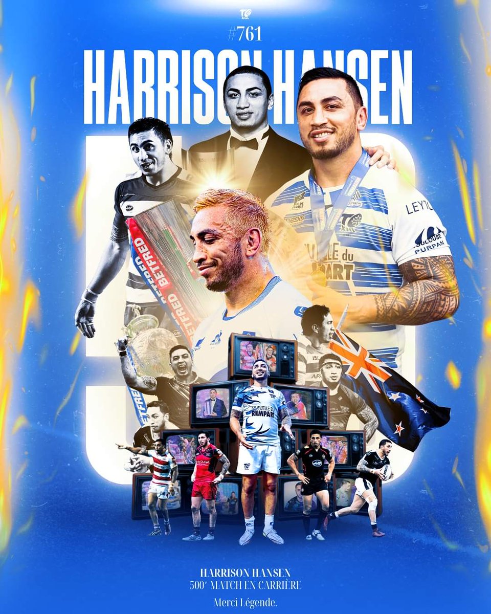 Harrison Hansen tweet media