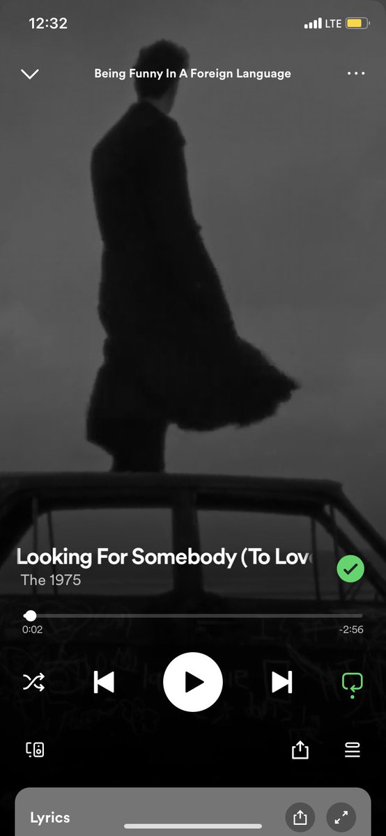 If I had a nickel for every upbeat song about a school shooter, I would have two nickels, which isn’t a lot of nickels, but still a disturbing amount for the parameters