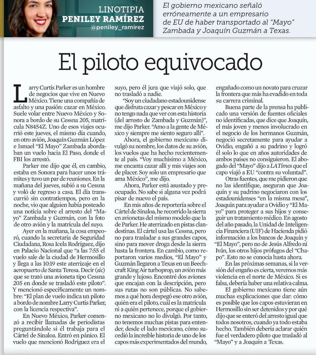 XochitlGalvez's tweet photo. La ineptitud también es corrupción. https://t.co/BThk4at9fq