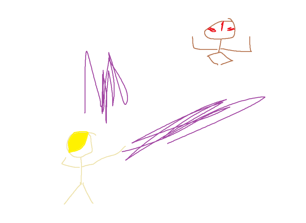 Ukemi_guy's tweet photo. For Ed players

Is this a good diagram of the Ed Dhalsim match up?

My purple don't go that high https://t.co/OjKohtndLX