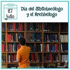 Miguel Ángel Torrealba Sánchez tweet media