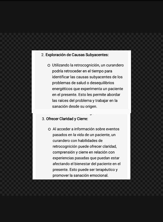 umaa247's tweet photo. #Curanderos https://t.co/HOQktzkVmH