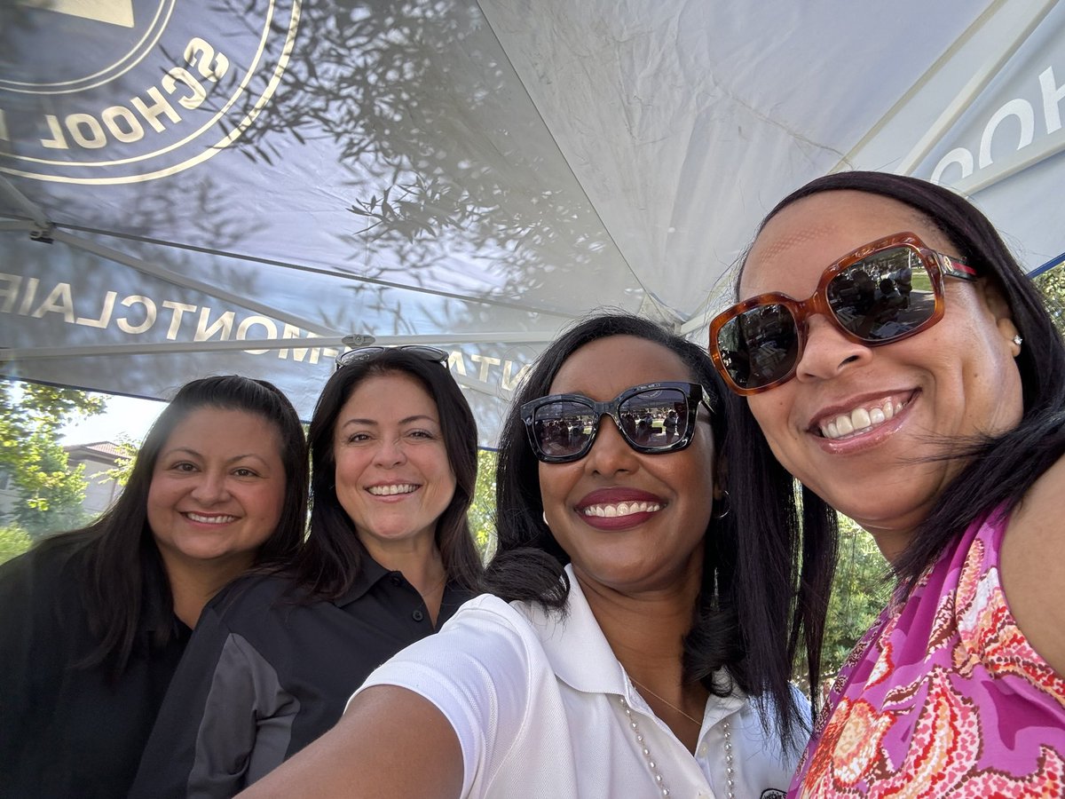 OMSD Family & Community Engagement tweet media