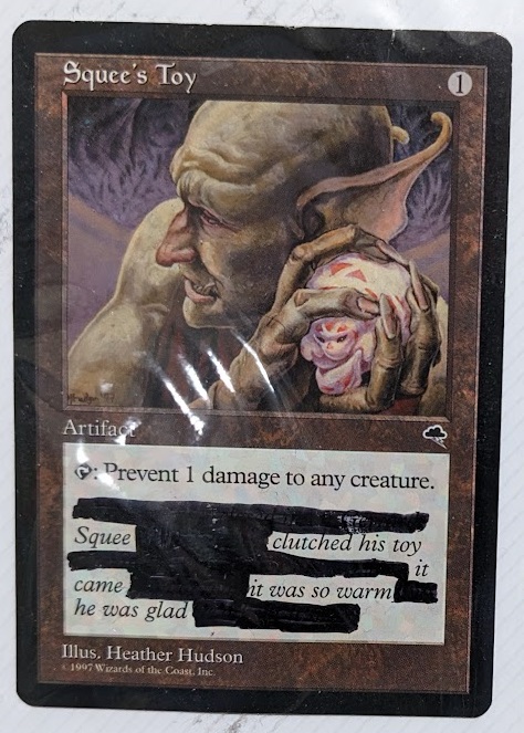 Carrie E: Still Craftin', Still Chattin' tweet media