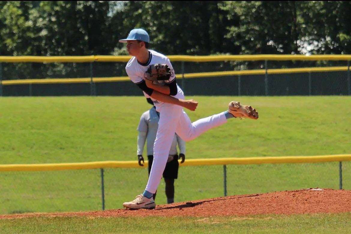 Trenton Higgins tweet media