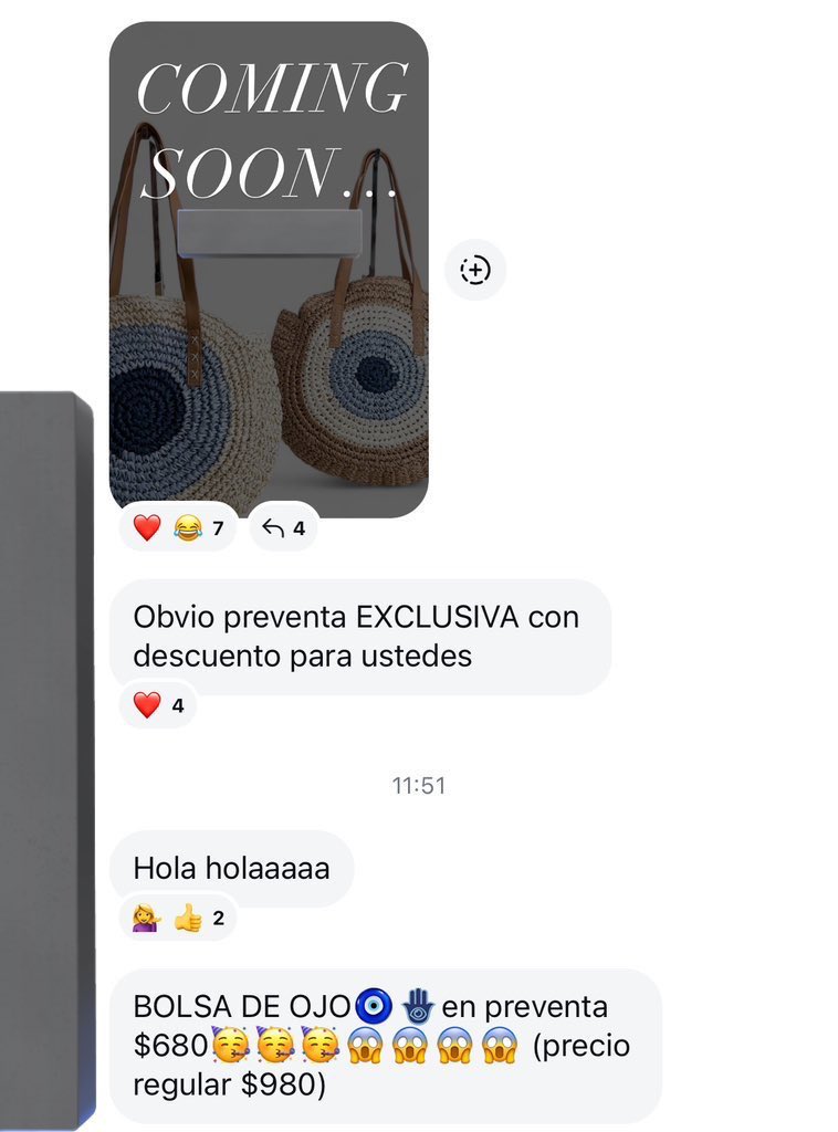 naomicampost's tweet photo. Neta no hagan esto 🤦🏻‍♀️🙄😂 se queman solitos. https://t.co/P4kY8fllGT
