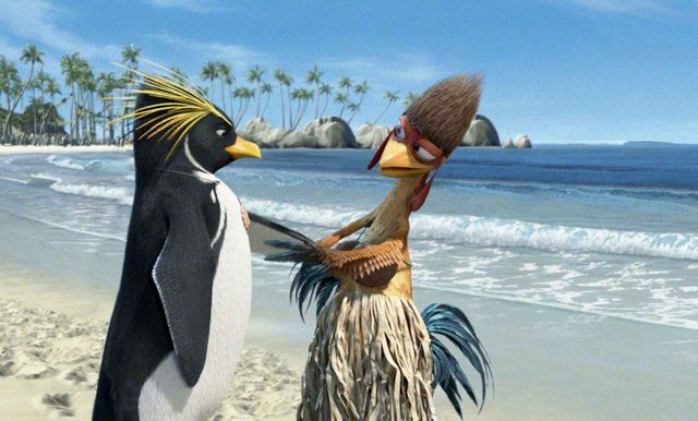 NickAnalia's tweet photo. O Pedro Scoby e o Gabriel Medina assim https://t.co/WVqZ5XPdjQ