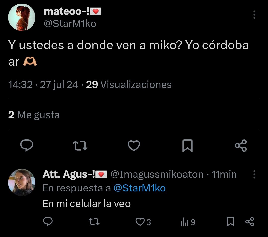 Trap Kitties Out Of Context 🐈‍⬛ (@trapkitties_ooc) on Twitter photo 