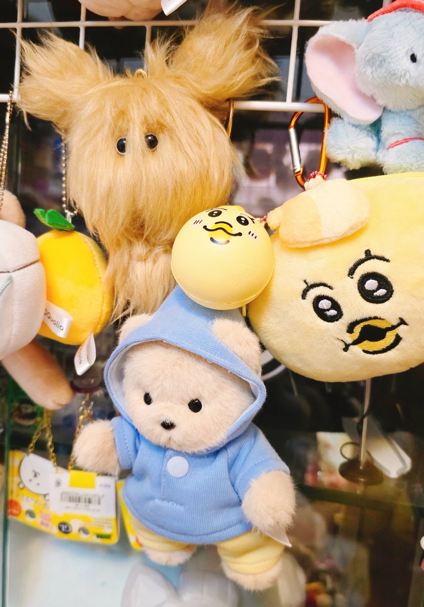 noppo_angel's tweet photo. ?!我怎麼有同款
https://t.co/6yS6NQCe0h https://t.co/LOaltEYfx0
