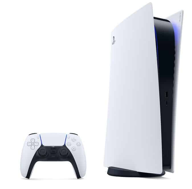 CompraEn_Amazon's tweet photo. ‼️‼️ATENCIÓN‼️‼️
Nuevo SORTEO activo de una PS5.
Para participar únicamente seguir a esta cuenta y dar ♥️ y RT a este tweet. ¡MUCHA SUERTE! #sorteo #ps5 #sorteops5 #PlayStation5
🔗https://t.co/GWBGfRhFY8 https://t.co/iij6aj4zZW