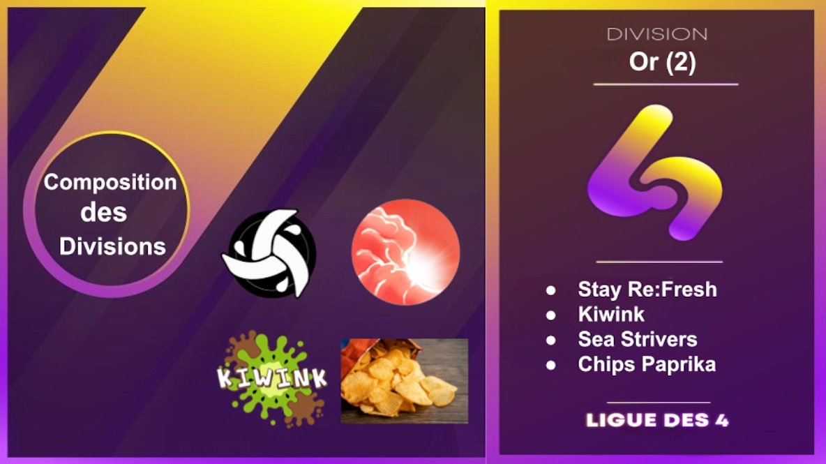 Stay Fresh tweet media