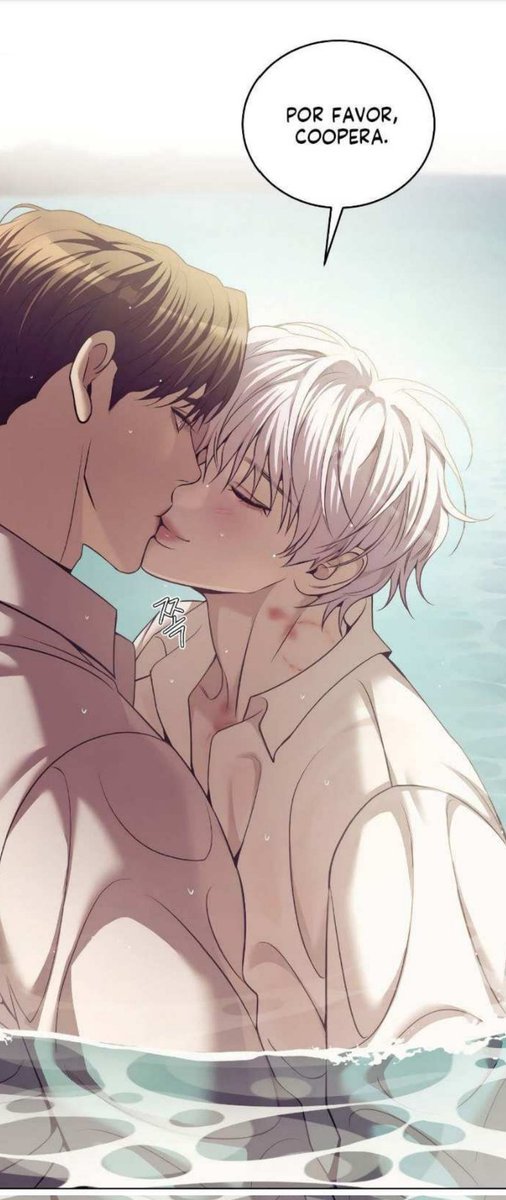 hablt91's tweet image. Los amo tanto aaaaajhshshhhhh 😭😭😭😭 #ShellBoy