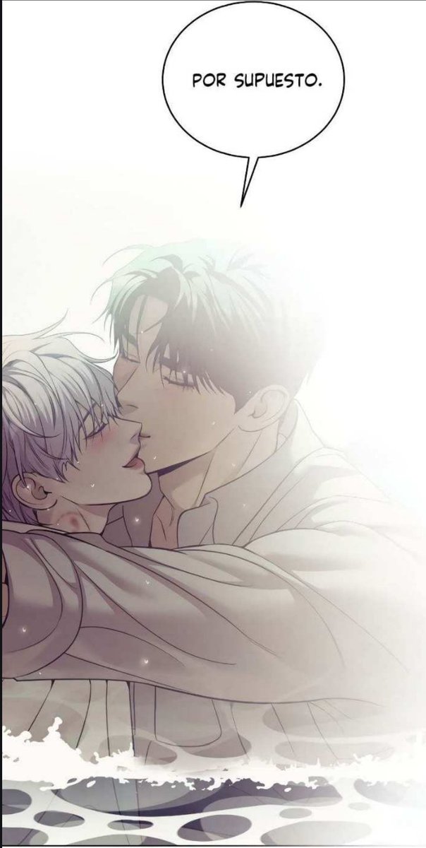 hablt91's tweet image. Los amo tanto aaaaajhshshhhhh 😭😭😭😭 #ShellBoy