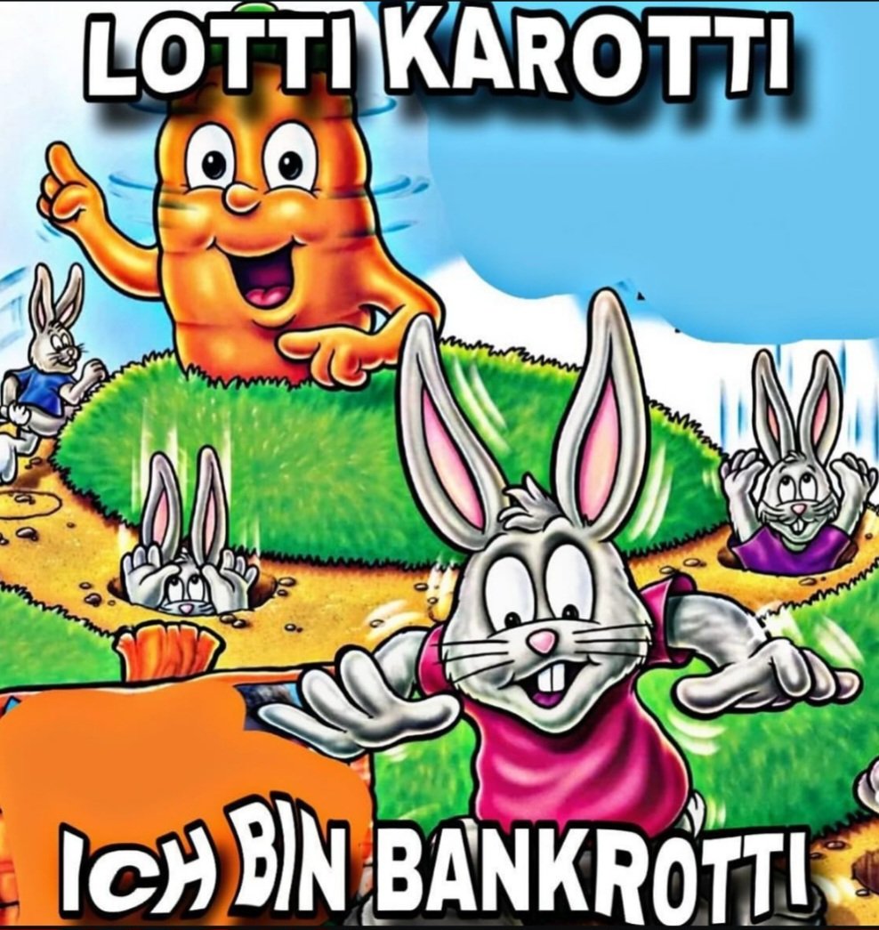 der kinderwagen die treppe runtertreter 🇰🇮 (@sozialerabfall) on Twitter photo 