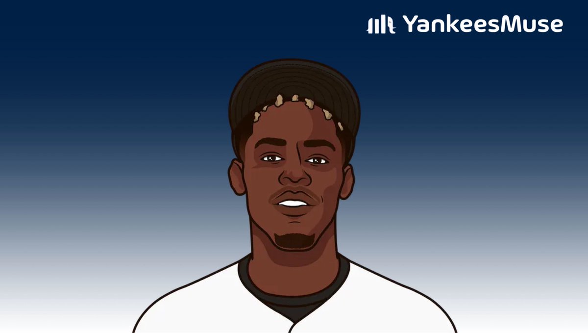 YankeesMuse tweet media