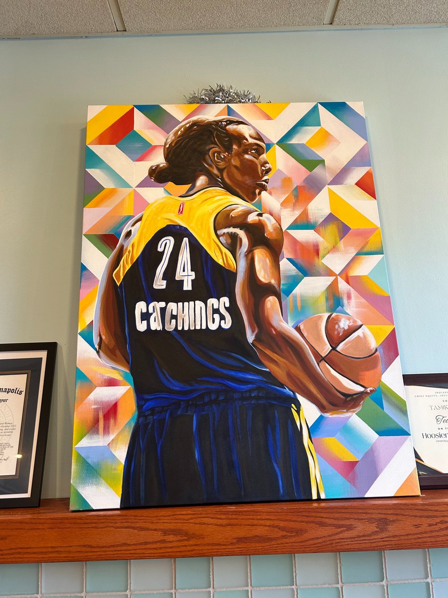 ghoff78's tweet photo. @Catchin24 Fun to stop by Tea's Me in downtown Indy on Friday afternoon! https://t.co/ZnmmypIXWz
