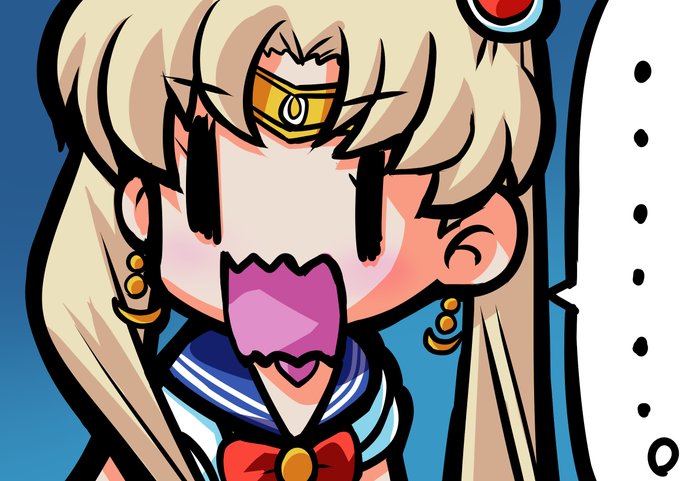 色々考えて削除したポストは過去のラクガキで上書きしとこw 