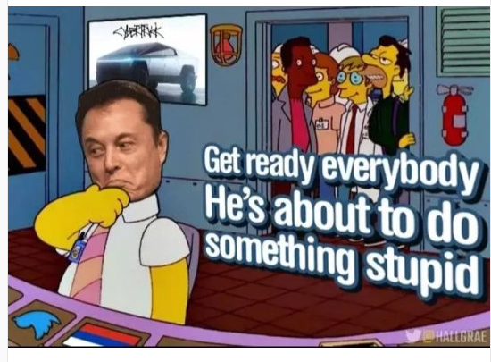 <a href="/cooltxchick/">Mike Pence's Other Mother 🟧🟦🟪</a>