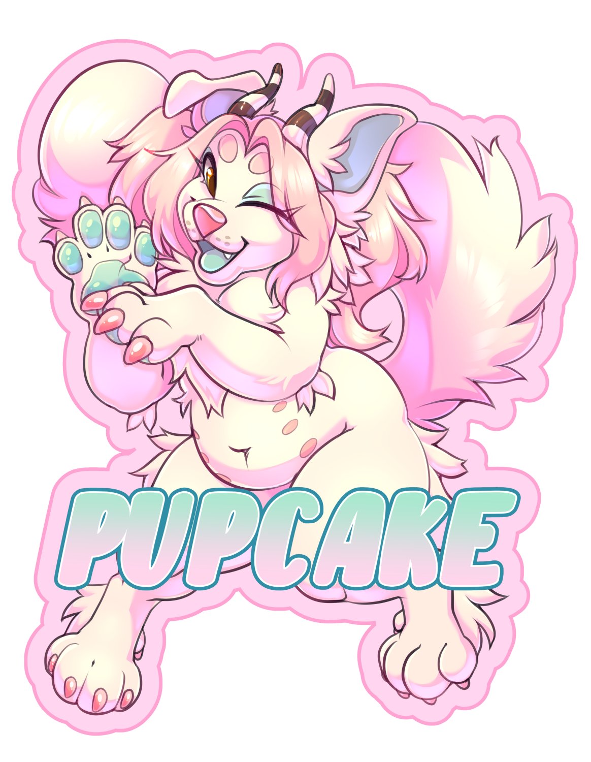 ♡pink_bear♡ PinkGatorPress ✨ on X: 