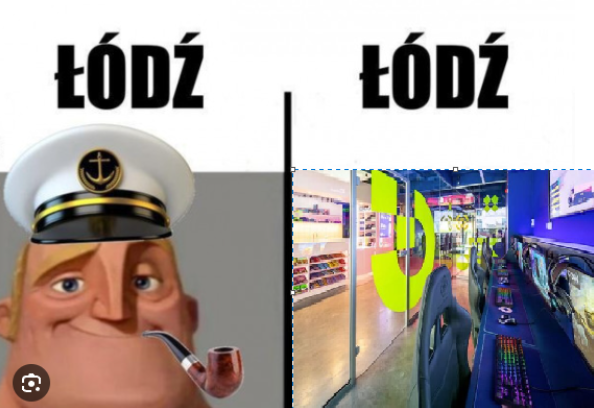 Widzimy się w łodzi :* <a href="/BaseStackPolska/">BaseStack 🕹️</a>
2x kwali, big wins jackpot🥇