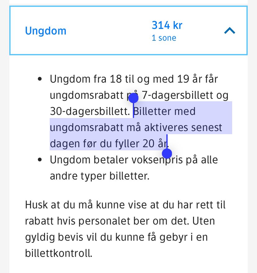 KristianGab tweet media