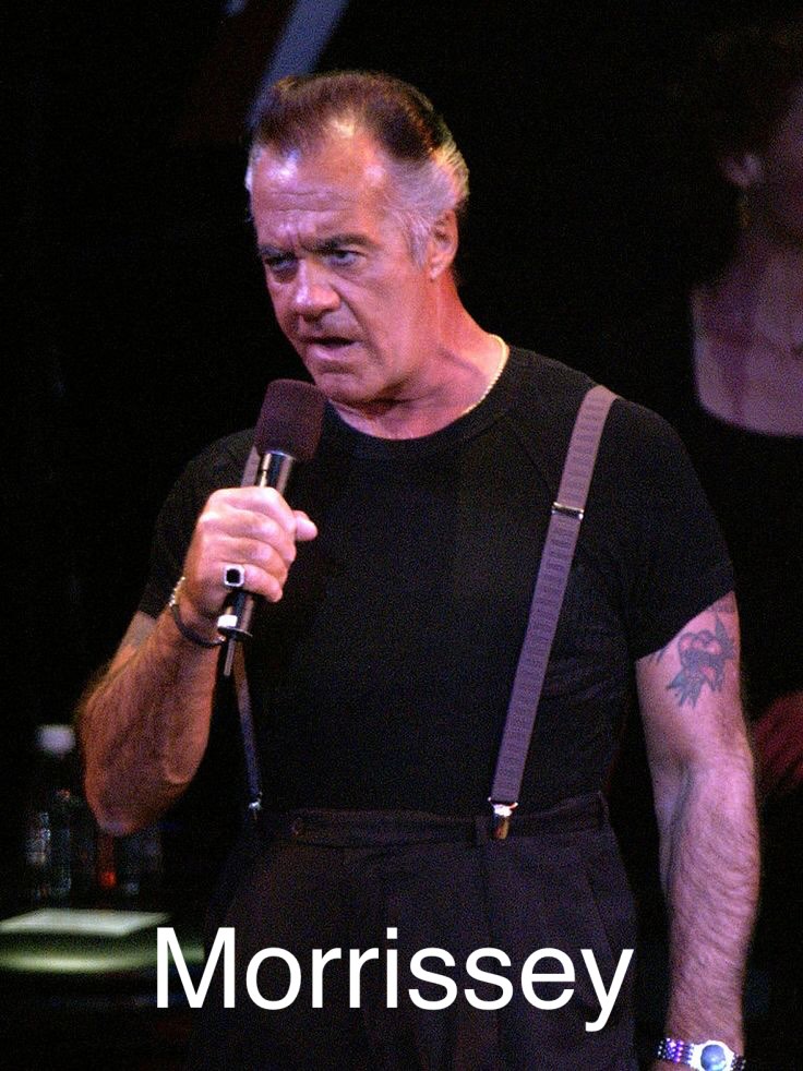 olsonpower's tweet image. 