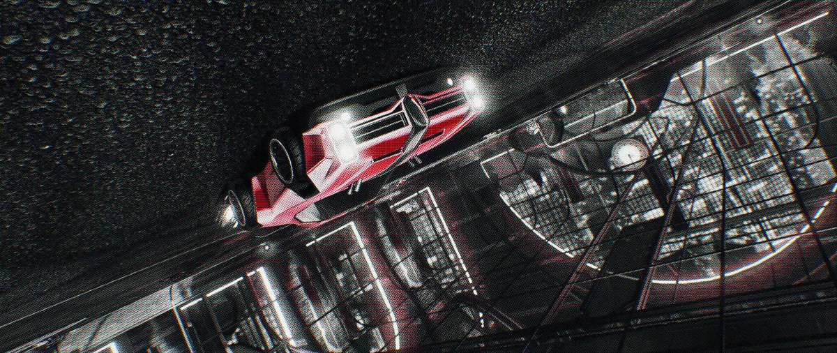 TEMPEST - 7/31/2024 - 5:00 PM UTC / 10:00 AM PT