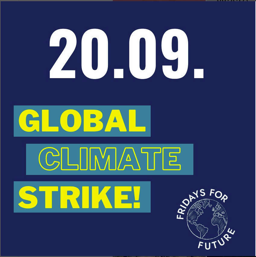 <a href="/FridaysNigeria/">FRIDAYS FOR FUTURE NIGERIA</a> <a href="/KingfishLilly/">Lilly Kingfish</a> <a href="/JanineClimate/">💧 @ClimateJanine.Bsky.Social</a> <a href="/KitchissippiEn1/">Kitchissippi Environmental</a> <a href="/PeterG4NES2019/">Peter Garbutt #Sortition #UBI #GND</a> <a href="/DeveshSharanPa1/">Er. Devesh Sharan Pandey</a> <a href="/ArmstrongOngera/">Armstrong Ongera</a> <a href="/sr_sweden/">Scientist Rebellion Sweden @sr-sweden.bsky.social</a> <a href="/ejwwest/">James West</a> <a href="/GeraldKutney/">Gerald Kutney - Politics, Disinformation & Science</a> <a href="/rhosking252/">Robert Redmayne Hosking 🎤🔥🌊🌿🌸🌼</a> <a href="/tukwa2/">Tukwa🌍🌱</a> @LynGerry1 <a href="/madlove_love/">Mad Love</a> <a href="/endelstamberg/">Endel Stamberg #FightFor1Point5</a> <a href="/Cypress_NL/">Cypress (⧖)</a> <a href="/FFF_SAJ/">@FFF_SAJ ._. Sweden Årsta Janine #UprootTheSystem</a> <a href="/klimataktion/">Klimataktion</a> <a href="/a_gustavsson/">Andreas Gustavsson</a> <a href="/ETC_redaktionen/">Dagens ETC</a> <a href="/ScientistRebel1/">Scientist Rebellion</a> <a href="/ExtinctionR_SV/">Extinction Rebellion Sverige</a> <a href="/gudschy/">Gudrun Schyman</a> <a href="/stephen_hinton/">Stephen Hinton</a> <a href="/AnnaTermine2/">Anna Termine</a> <a href="/ResearchersDesk/">Researchers Desk</a> <a href="/ExtinctionR/">Extinction Rebellion Global</a> <a href="/XRebellionUK/">Extinction Rebellion UK 🌍</a> <a href="/XRebellionAus/">Extinction Rebellion Australia</a> @klimatbevakaren <a href="/KlimatSverige/">KlimatSverige</a> <a href="/NakabuyeHildaF/">Nakabuye Hilda F.</a> <a href="/AndersWijkman/">Anders Wijkman</a> <a href="/JustStop_Oil/">Just Stop Oil</a> <a href="/AufstandLastGen/">Letzte Generation</a> <a href="/GlobalWave2023/">Global Wave of Climate Action</a> <a href="/dedson10/">Olivier Dedi 🇮🇪 🌿🌍🌴🌱</a> <a href="/juststopoil/">JustStopOil Edinburgh</a> <a href="/DanniPilger/">#Hambi bleibt</a> <a href="/KaoHua3/">Ola</a> <a href="/SRTurtleIsland/">Scientist Rebellion Turtle Island (US/Canada)</a> <a href="/AEMarling/">Æ Marling</a> <a href="/Valerie4London/">Valerie Brown</a> <a href="/CarAdrianH/">Adrian Harewood</a> <a href="/DevineSean/">Sean Devine</a> <a href="/laine_johnson1/">Laine Johnson</a> <a href="/JCHIANELLO/">JOANNE CHIANELLO</a> <a href="/naciodigital/">NacióDigital</a> <a href="/monteis_maria/">Maria Monteis</a> <a href="/ArubaFaruque/">Aruba Faruque</a> Here is the mobilization call!

instagram.com/p/C8uTdTuuTi_/