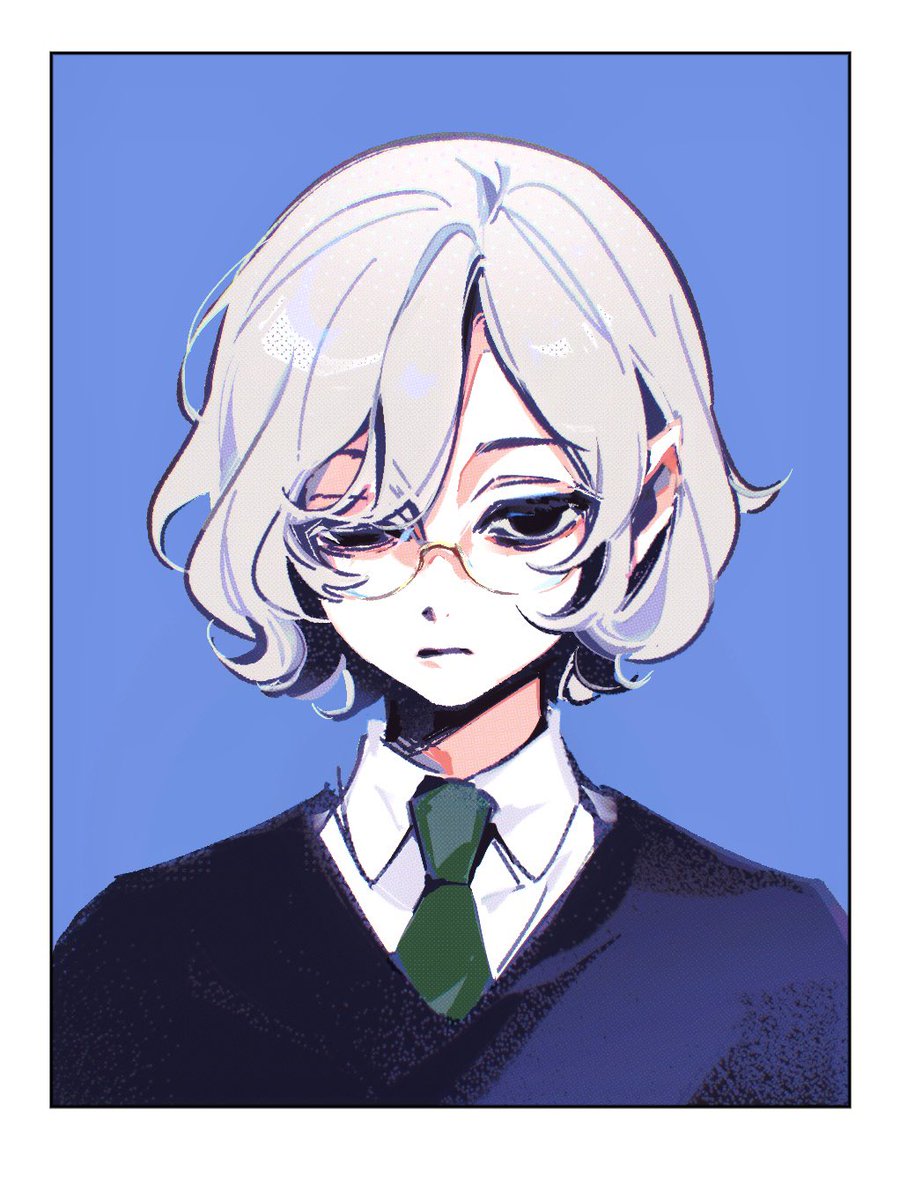 _🍖 (@rourow201310207) on Twitter photo 