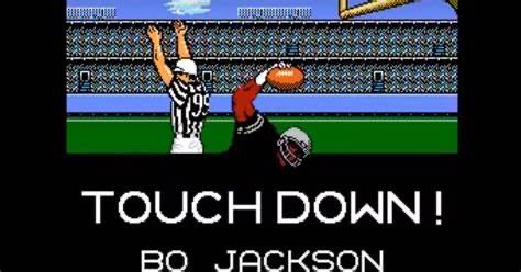 GameChangers555's tweet photo. Had a backer ask about a sports game like Super Tecmo Bowl. What was your favorite sports game? 

Please share and donate to the Kickstarter. We have a lot of yards to make up!!

https://t.co/MNbEAeQ5B7

#BoKnows #tecmobowl #gamechanger #gamers #RetroToys #nickelodeon https://t.co/eZu3tyraVf