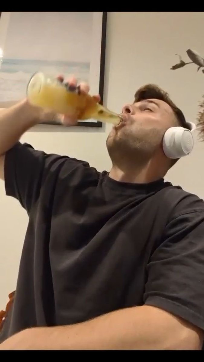 Hampton Terriers FC tweet media