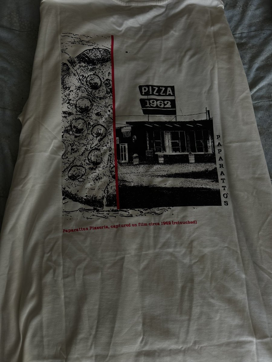 my gf blessed me with some <a href="/ZooMaa/">FaZe ZooMaa</a> merch for my birthday 🔥🔥🔥 ZOOMAFIA TO THE MOON 🐎🐎🐎🐎