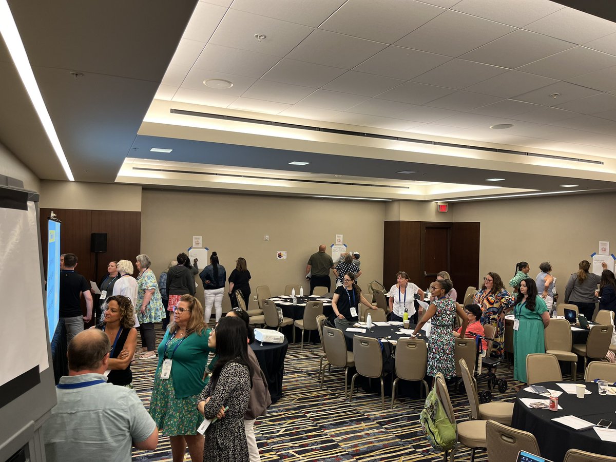 Jen Fessenden tweet media