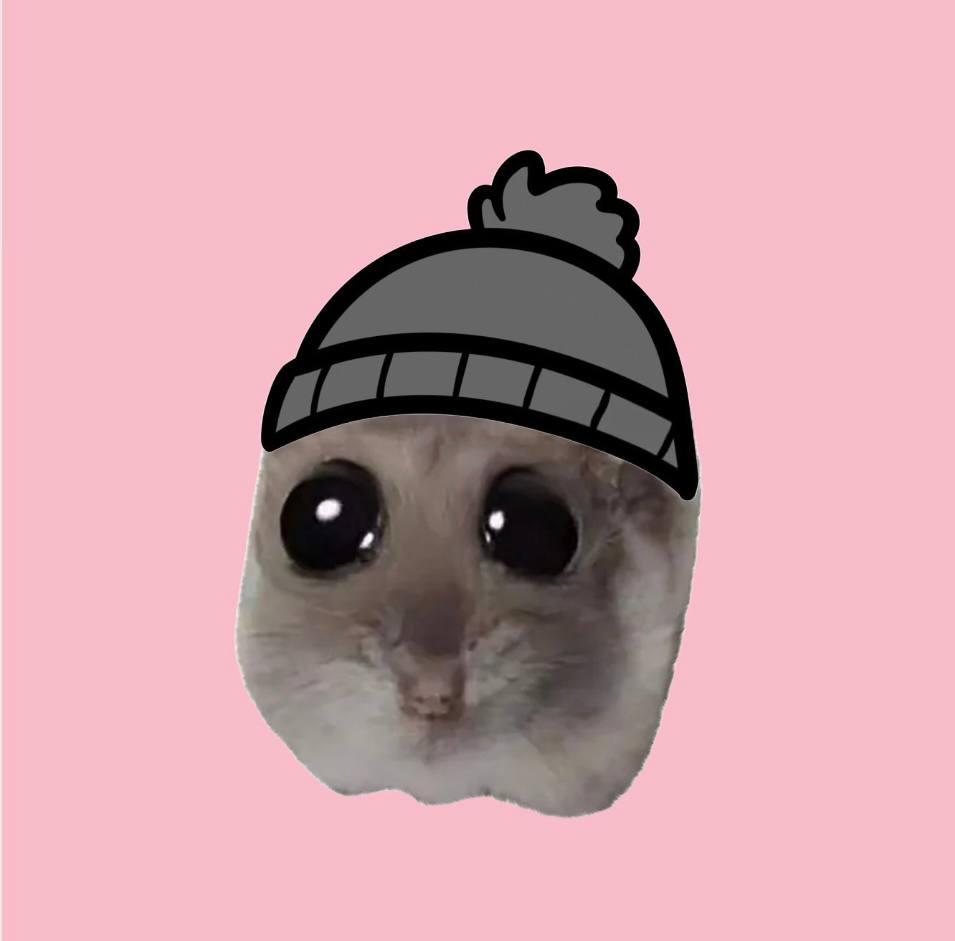 kosr7x's tweet photo. @DegenerateNews @FoxBusiness @EleanorTerrett @elonmusk $COQ 🐹🎀 @Coquette_erc20

0x213615e500153E1E4AEB92a729906D3B4E5DDB54 https://t.co/XnL2jX0YlX