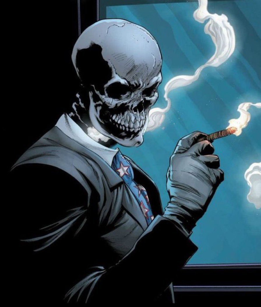 My fault OK smash, couldn't make it to the regional today to fry <a href="/Lavyfrfr/">Lavy being real</a> fraudulent ass in a money match, lil bro needs the confidence boost anyway