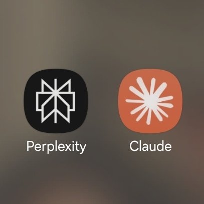 ai_for_success's tweet photo. Perplexity and Claude is all you need. https://t.co/OFjkOldHnP