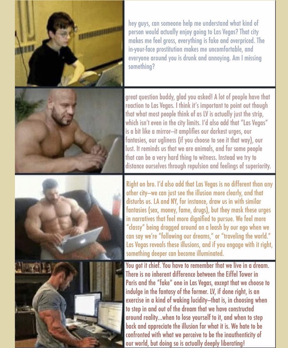 <a href="/dash_eats/">dasha</a>