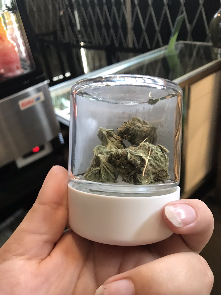 Dewey eighths 30% off 🥵🔥😮‍💨