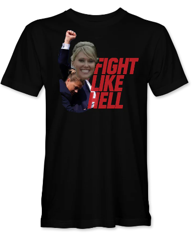 culture1989's tweet image. #stevencrowder #louderwithcrowder #samseder #majorityreport @SamSeder @EmmaVigeland