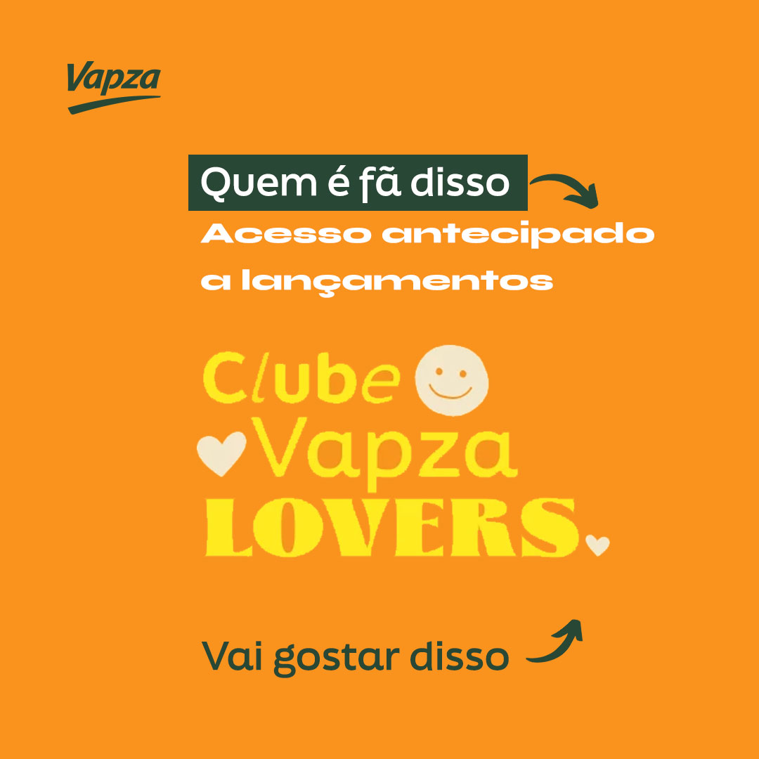 Vapza Alimentos tweet media