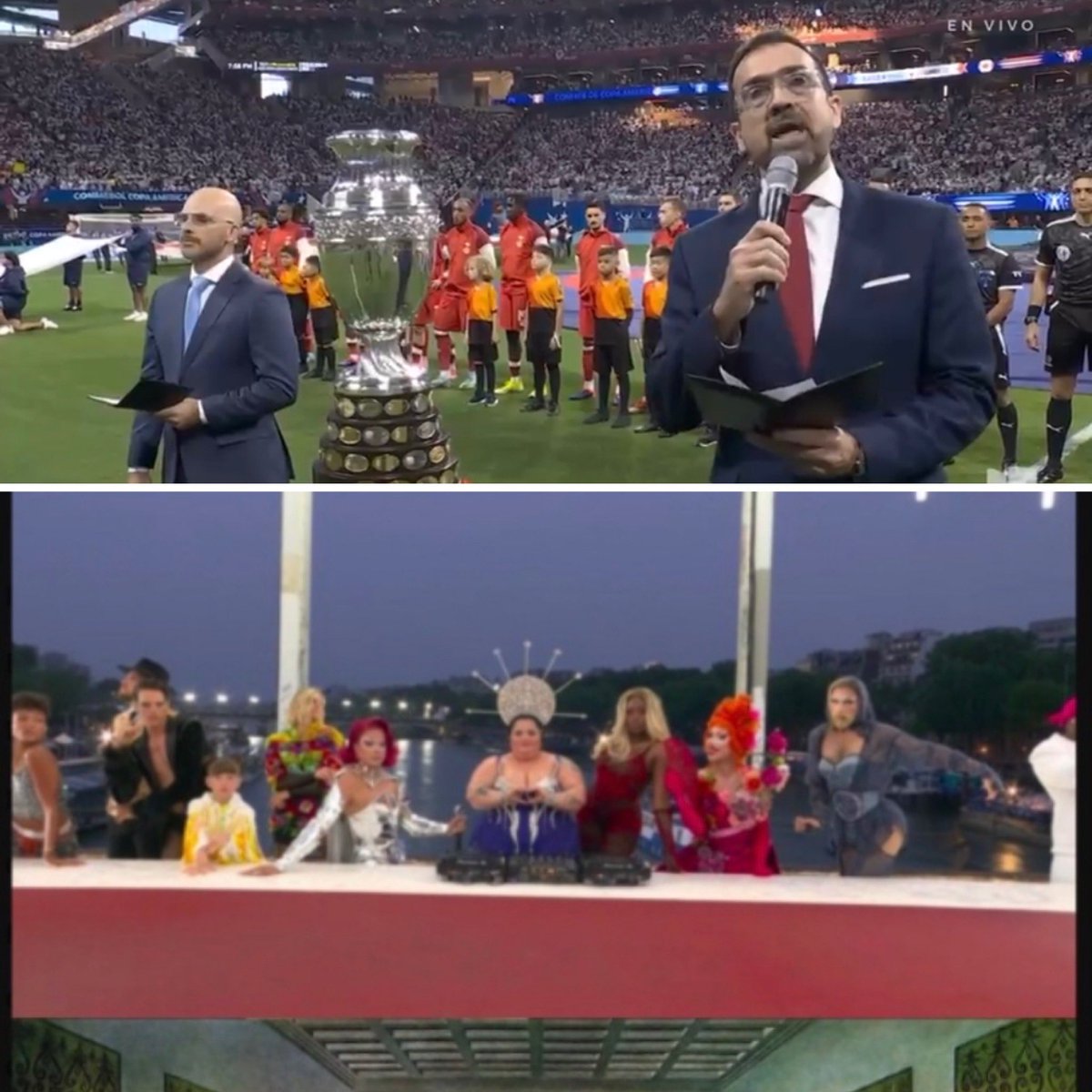 Emilio Agüero Esgaib tweet media