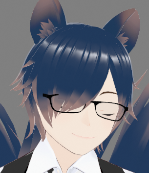 I will be playing Pokemon Infinite Fusion! We've finished Vermilion City's Dragon gym leader Lt. Surge and now in Celadon City~
  #Pokemon  #Vtuber #TwitchStreamers #TwitchAffilate